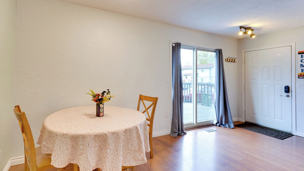 Photo of Bedroom in Abbott Loop