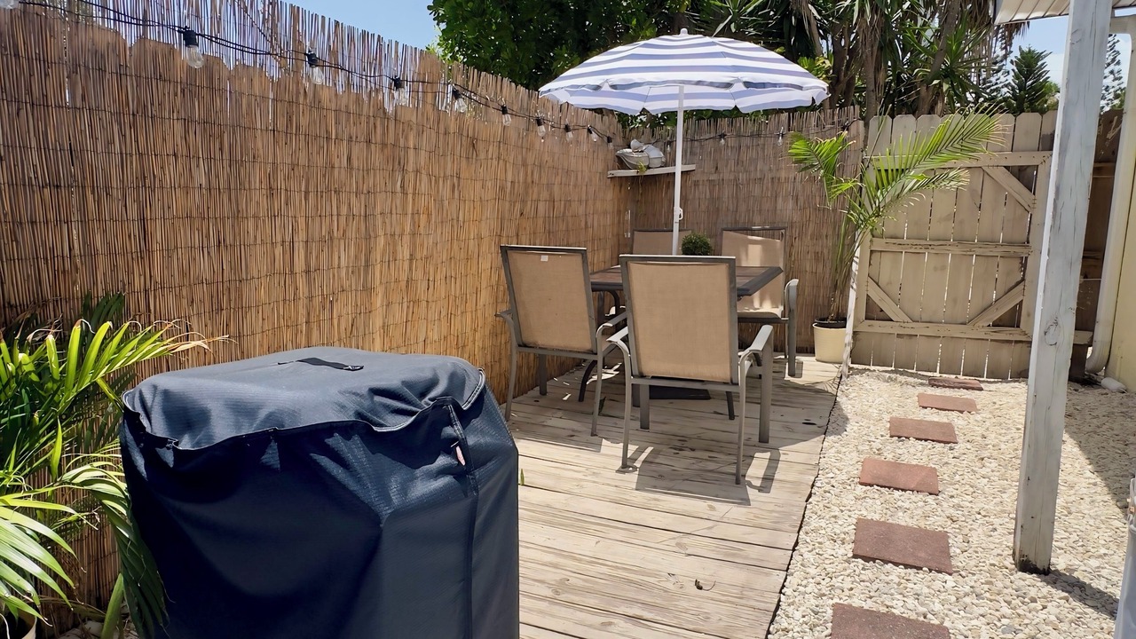 Photo of Outdoor in Indialantic By The Sea