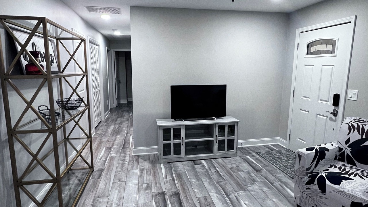 Photo of Livingroom in Marietta