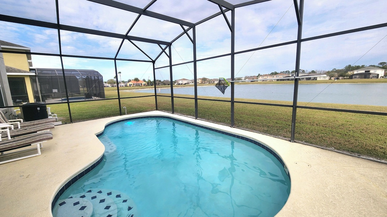 Photo of Outdoor in Crystal Cove