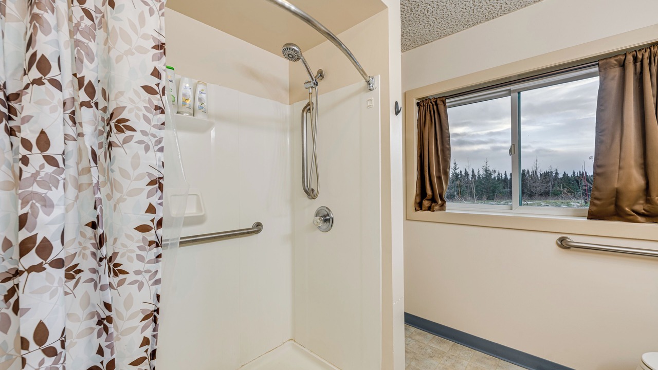 Photo of Bathroom in Sterling