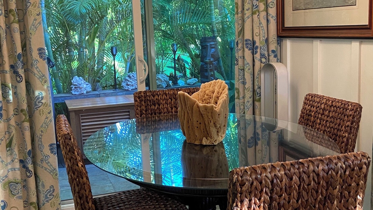 Photo of Others in Kaanapali