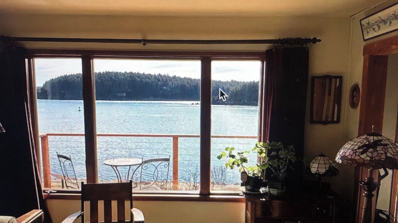 Photo of Livingroom in Kodiak