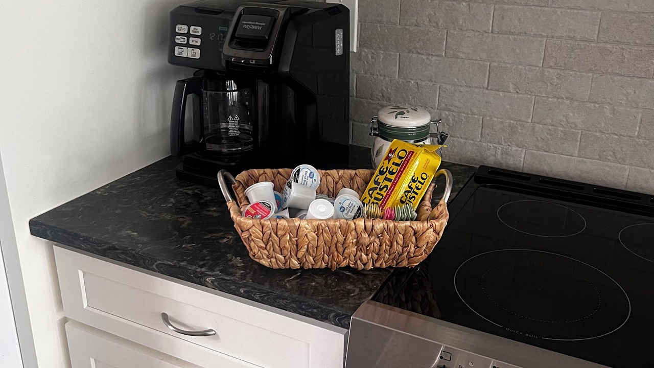 Photo of Kitchen in Mableton