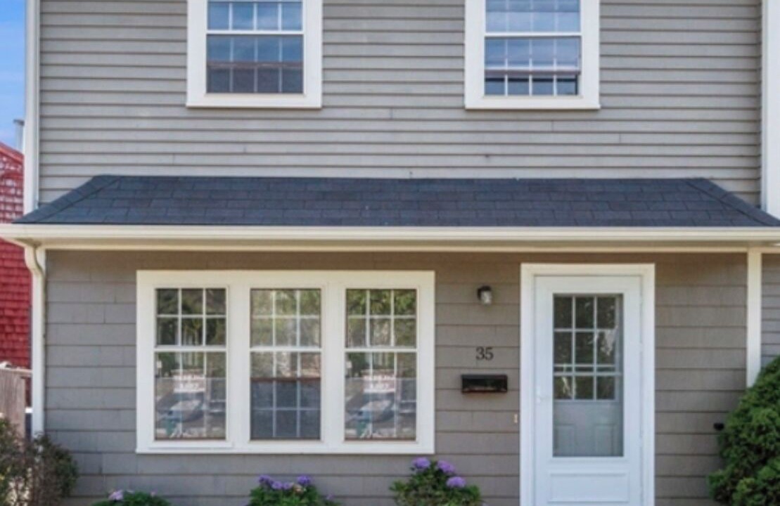 Photo of Outdoor in Marblehead