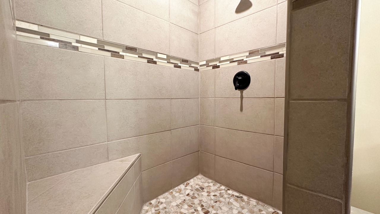 Photo of Bathroom in Donaldson