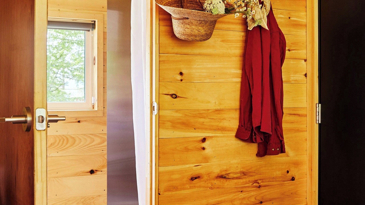 Photo of Bathroom in Gilchrist County