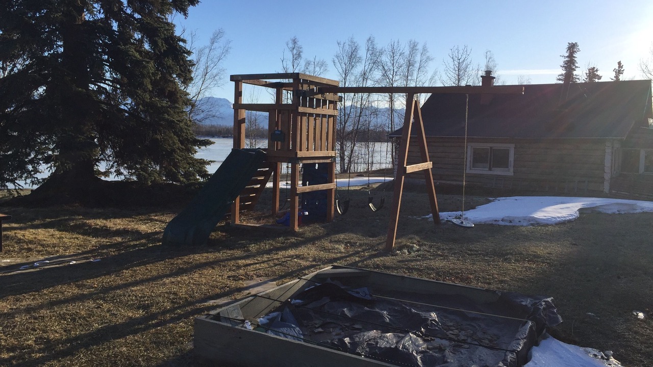 Photo of Others in Wasilla