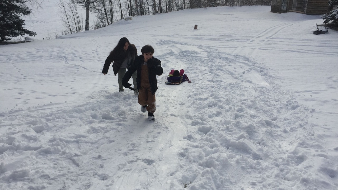 Photo of Others in Wasilla