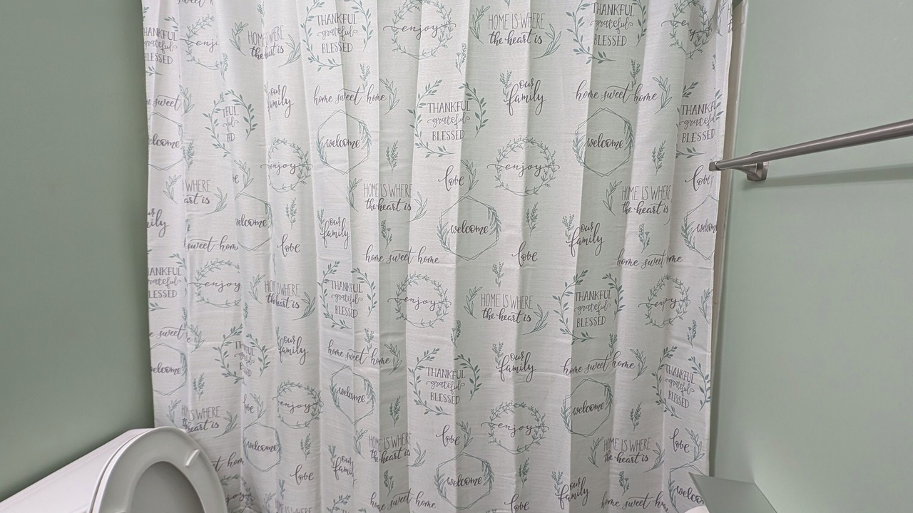 Photo of Bathroom in Columbus