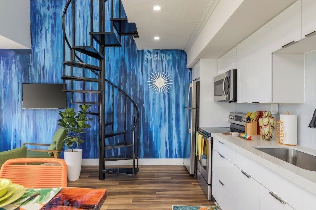 Photo of Kitchen in Melbourne