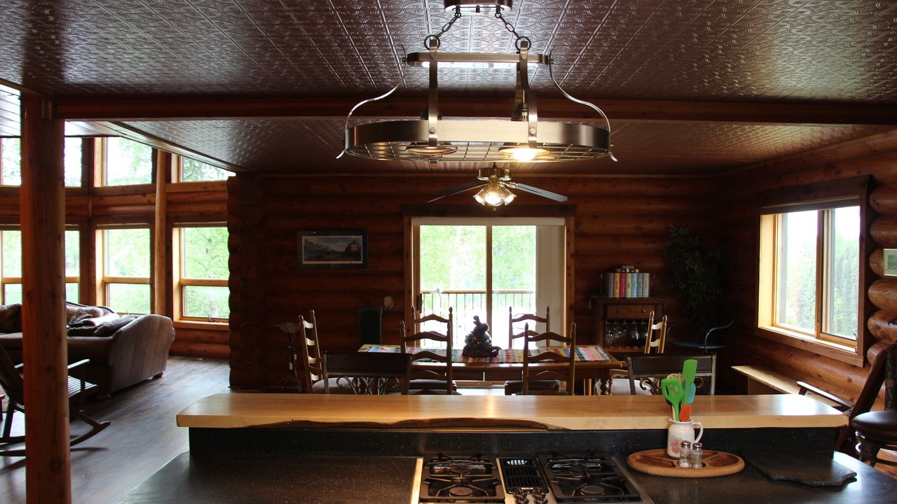 Photo of Others in Susitna North
