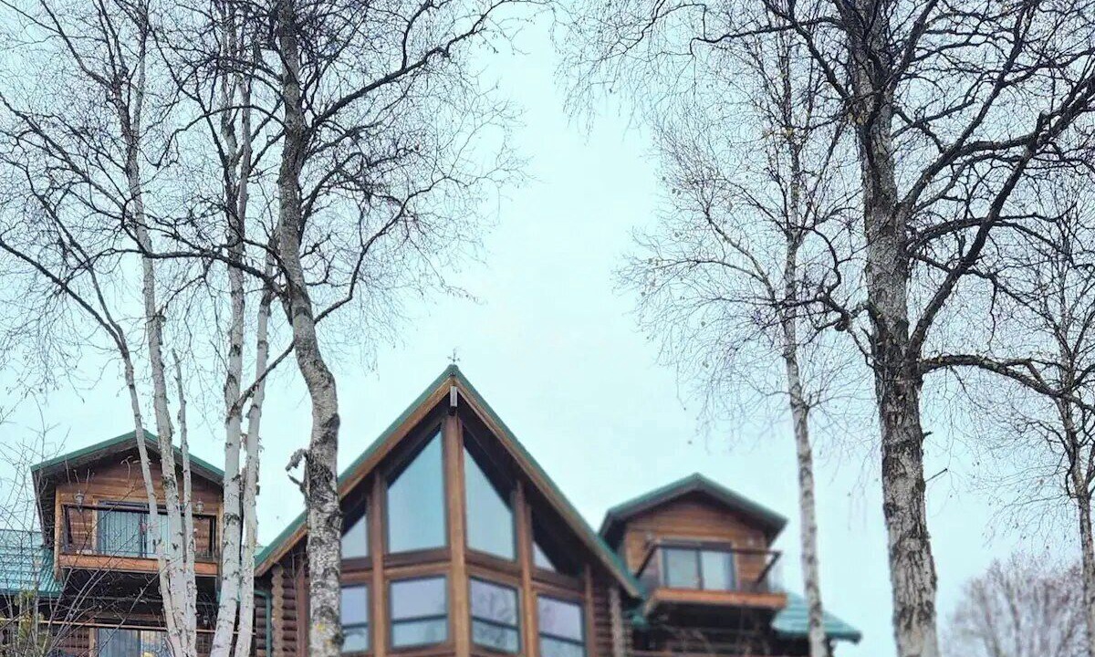 Photo of Others in Susitna North