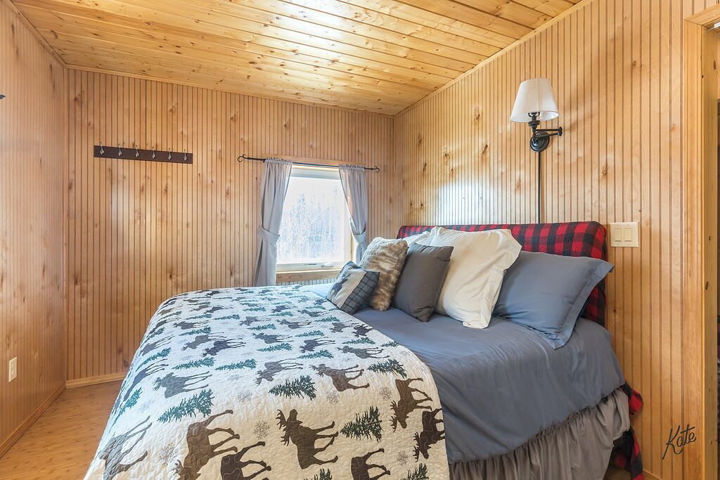 Photo of Bedroom in Salcha