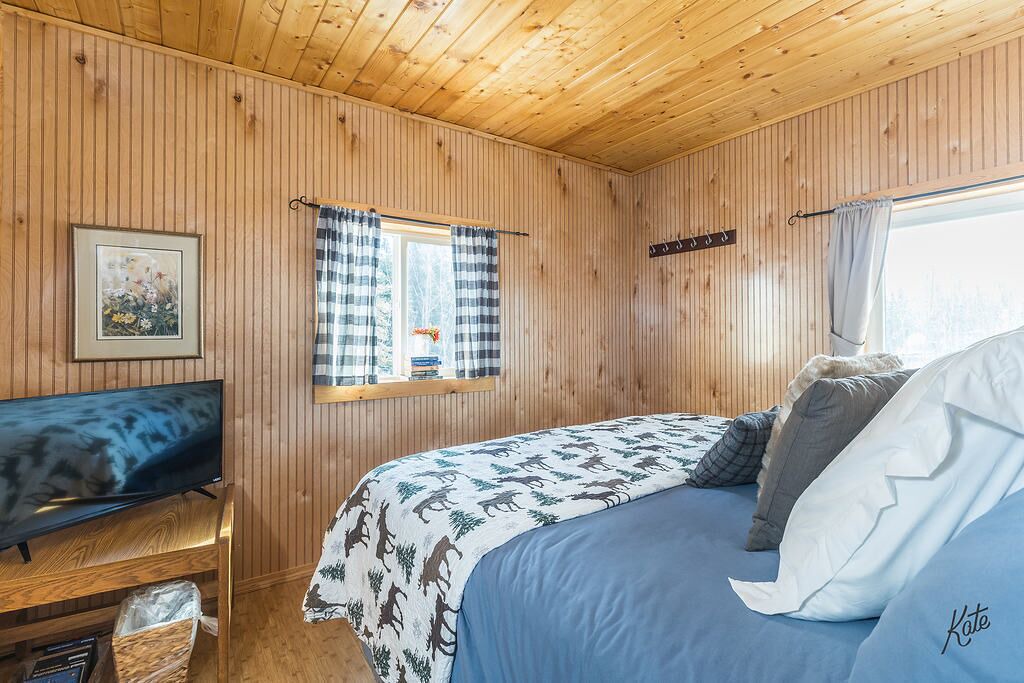 Photo of Bedroom in Salcha