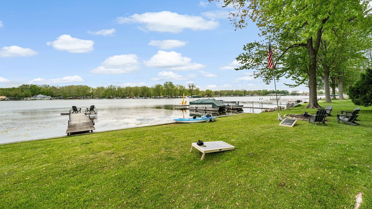 Photo of Outdoor in Warsaw