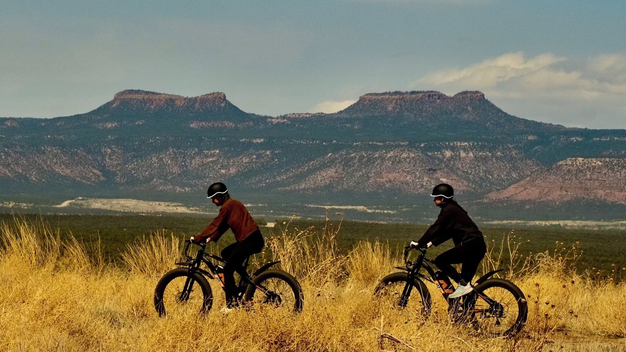 Photo of Others in San Juan County