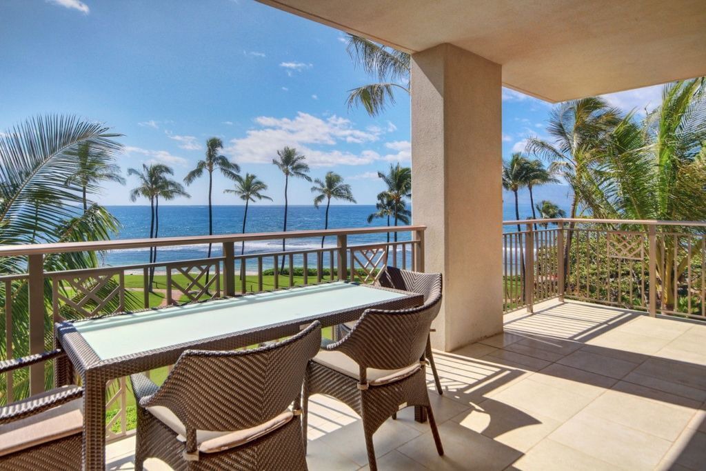 Photo of Outdoor in Lahaina
