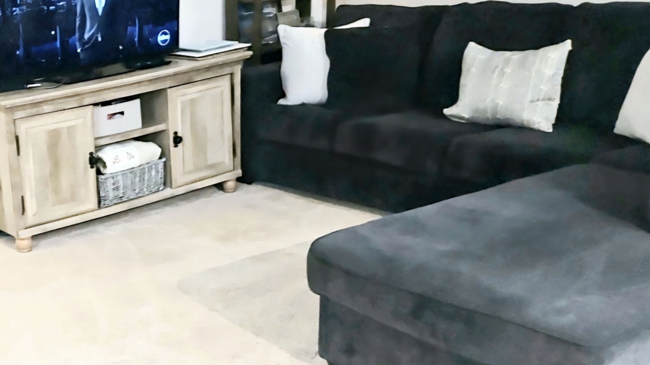 Photo of Livingroom in Columbus