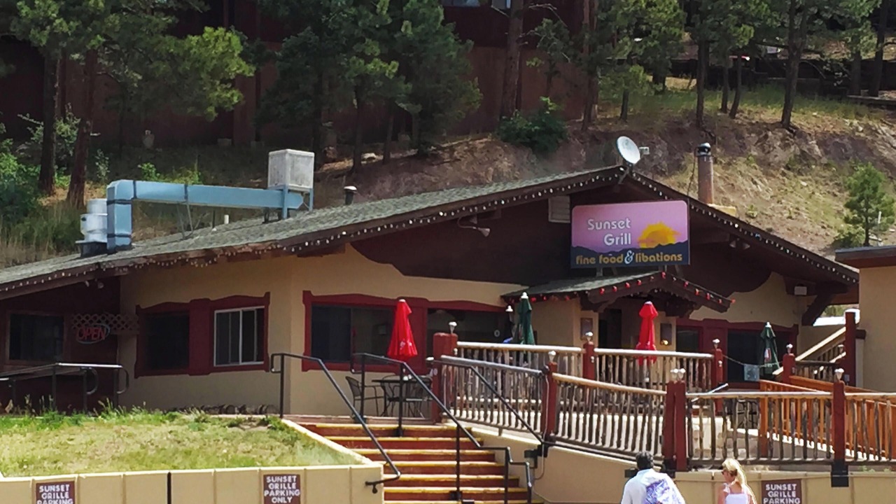Photo of Outdoor in Angel Fire