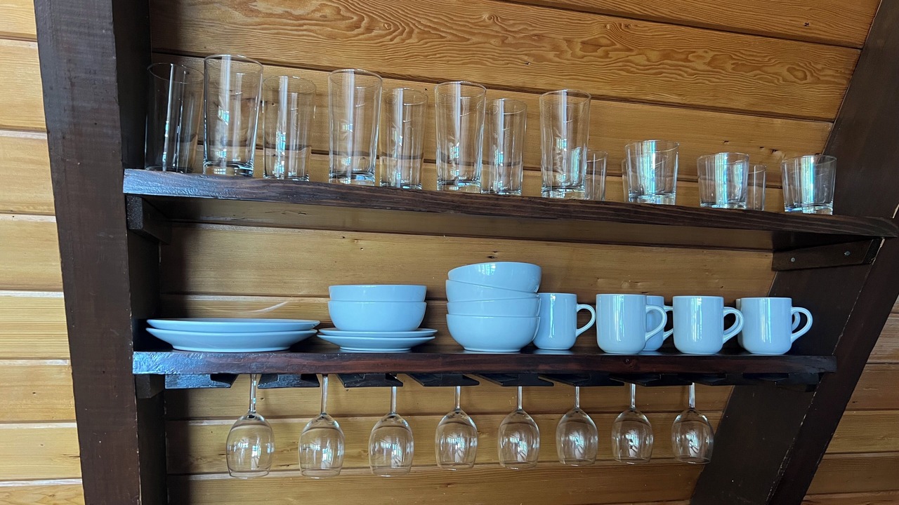Photo of Others in Sitka