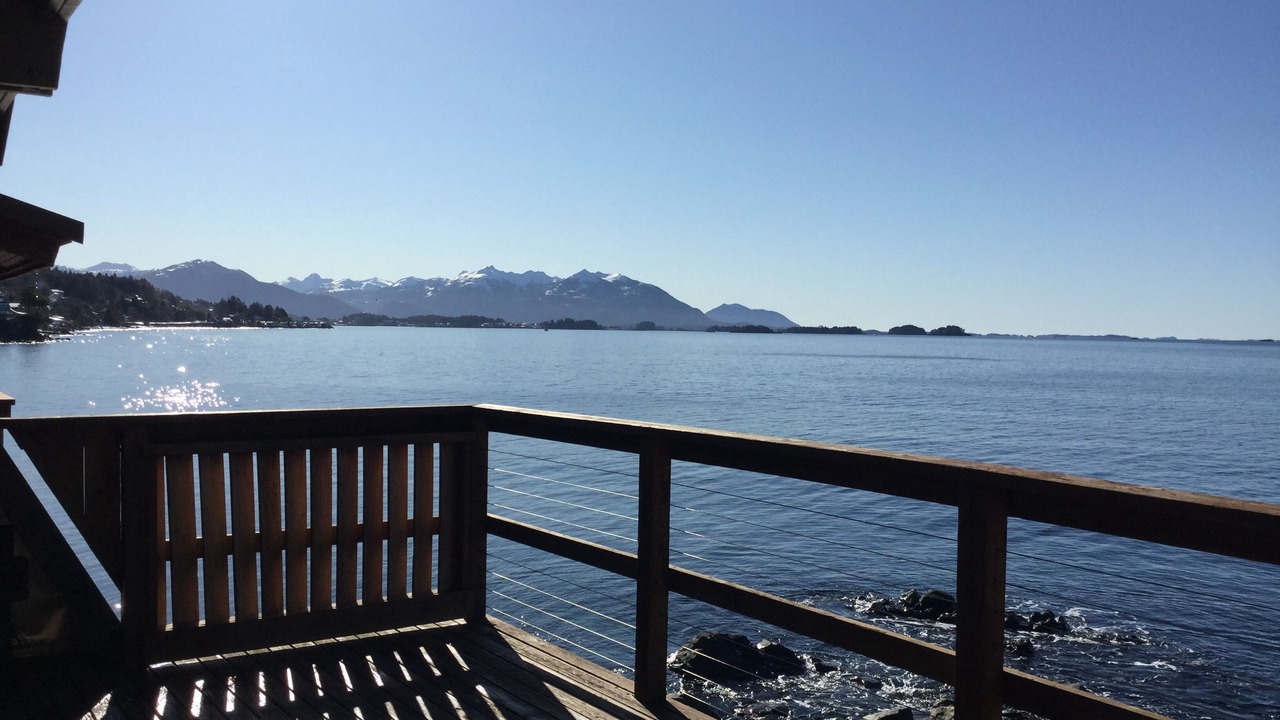 Photo of Others in Sitka