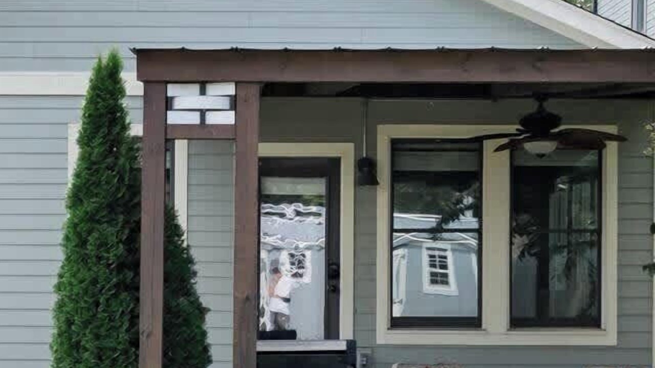 Photo of Others in Shelby Hills