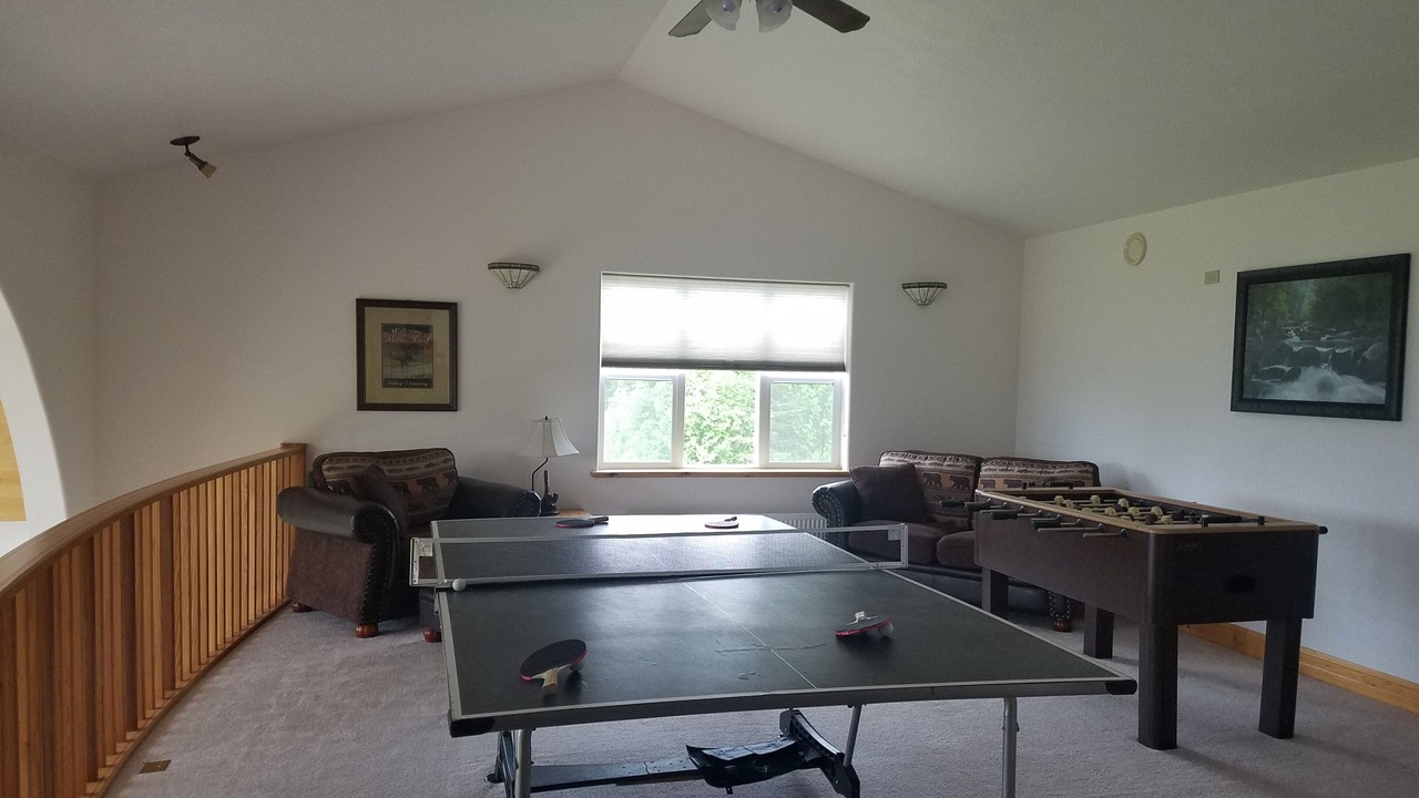 Photo of Bedroom in Fritz Creek