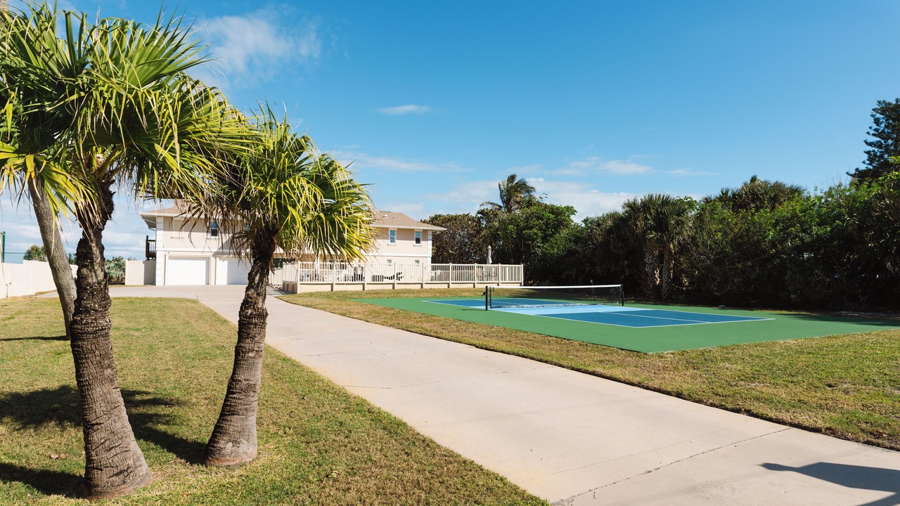 Photo of Outdoor in Ocean Park
