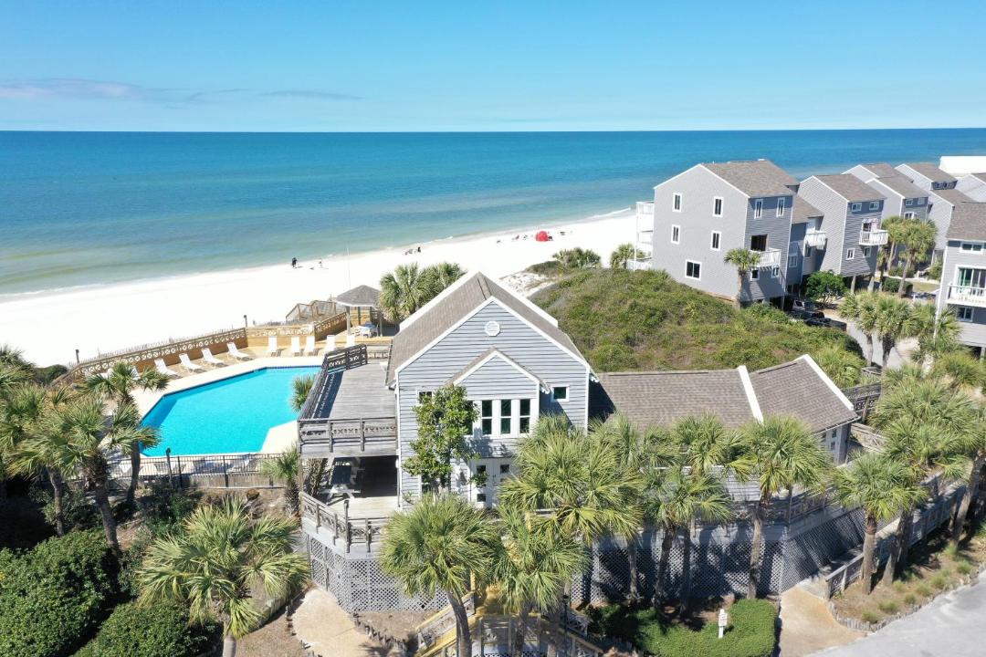 Photo of Others in Port St. Joe