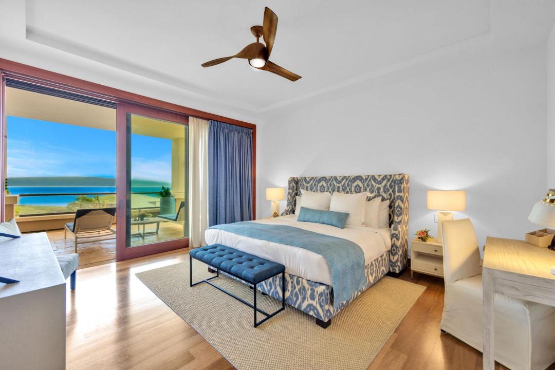 Photo of Others in Montage Kapalua Bay