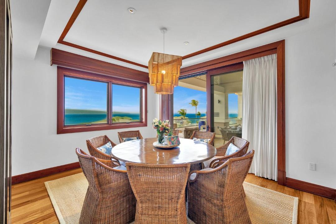 Photo of Others in Montage Kapalua Bay