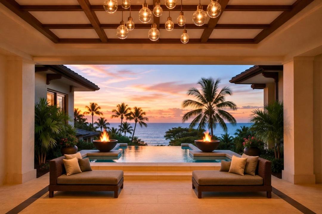 Photo of Others in Montage Kapalua Bay
