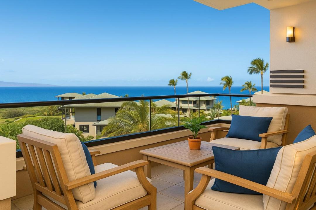 Photo of Others in Montage Kapalua Bay