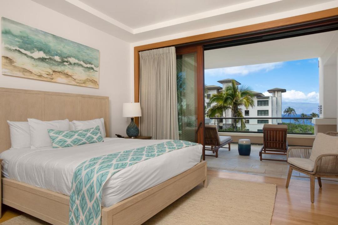 Photo of Others in Montage Kapalua Bay