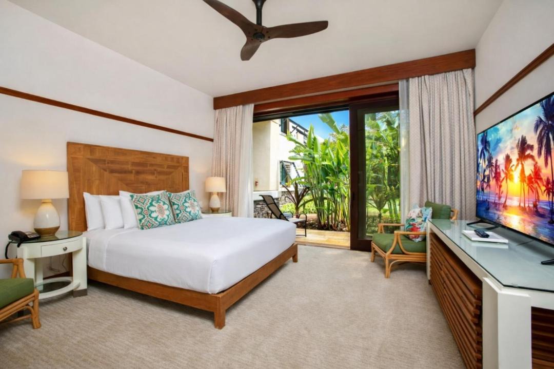 Photo of Others in Montage Kapalua Bay