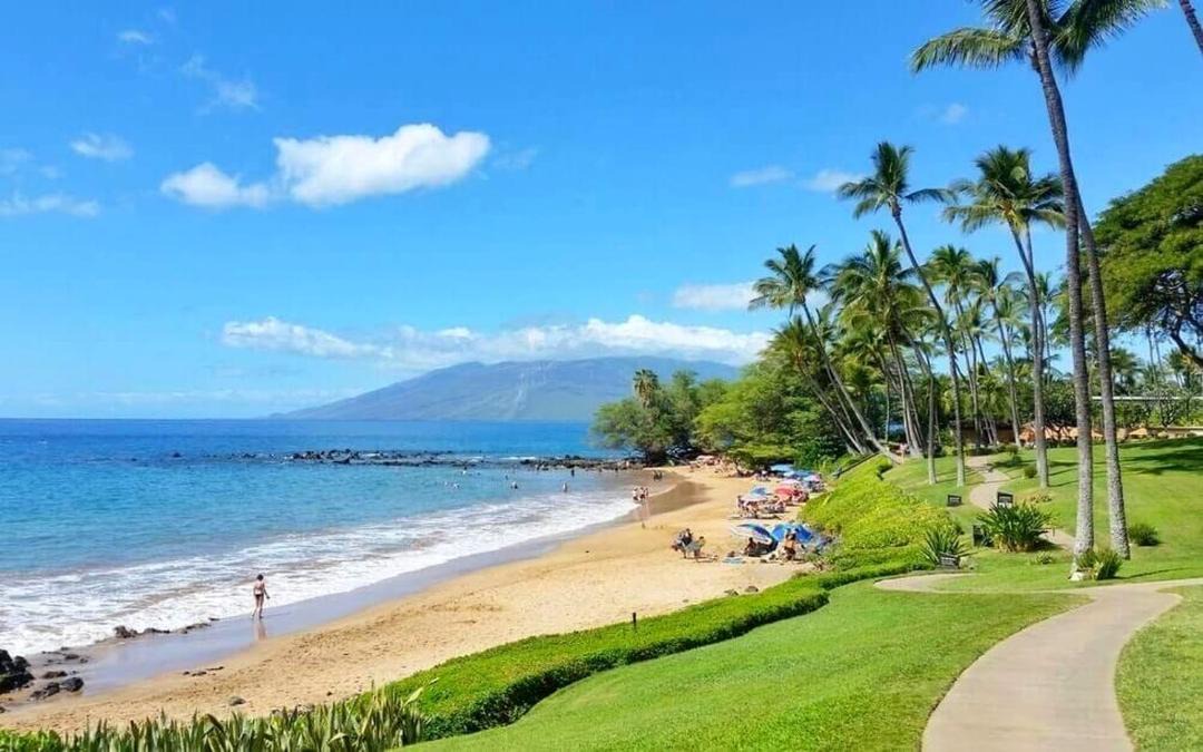 Photo of Others in Montage Kapalua Bay