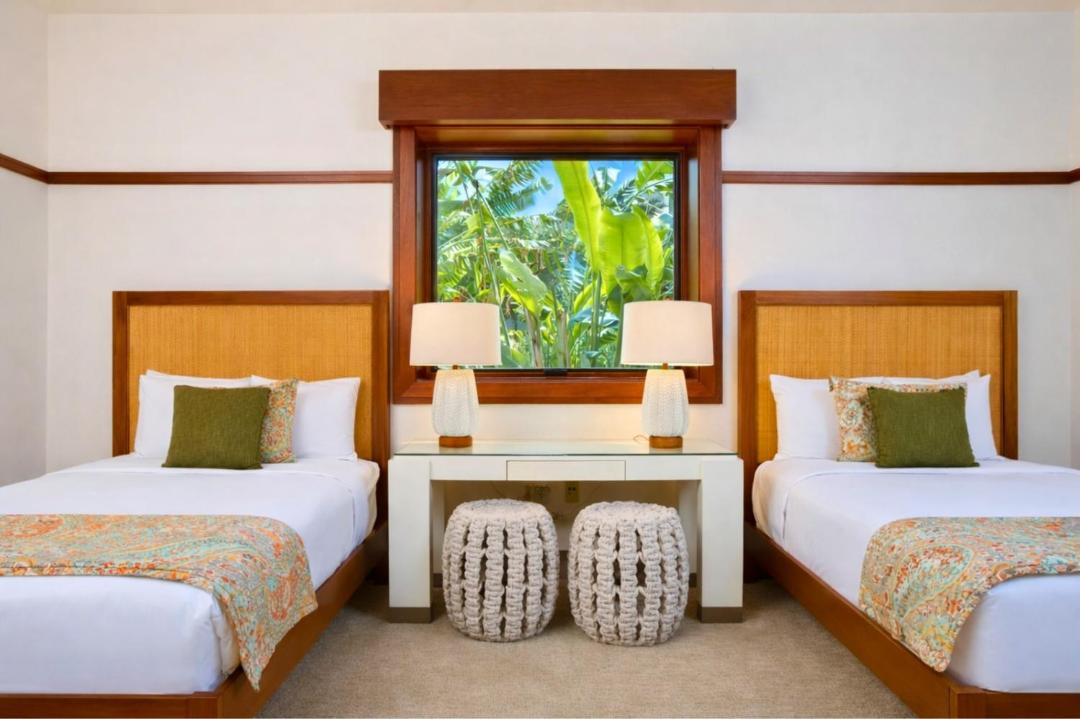 Photo of Others in Montage Kapalua Bay