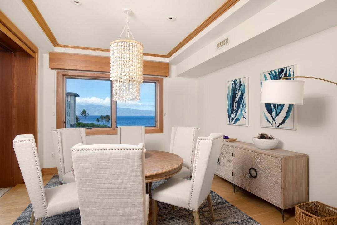 Photo of Others in Montage Kapalua Bay