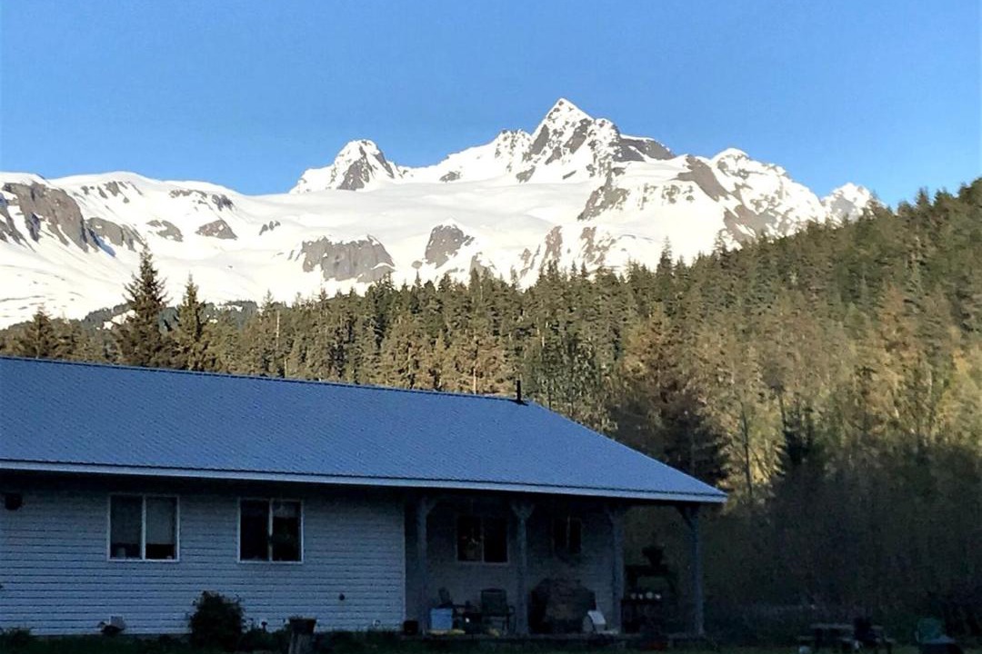 Photo of Others in Bear Creek