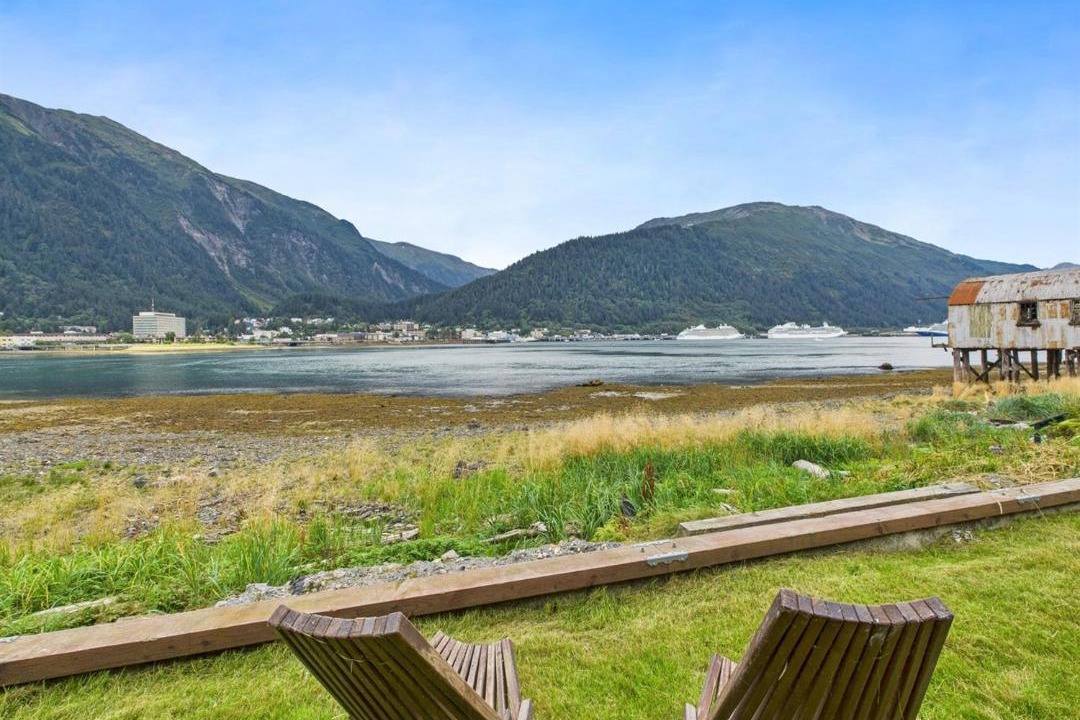 Photo of Others in West Juneau