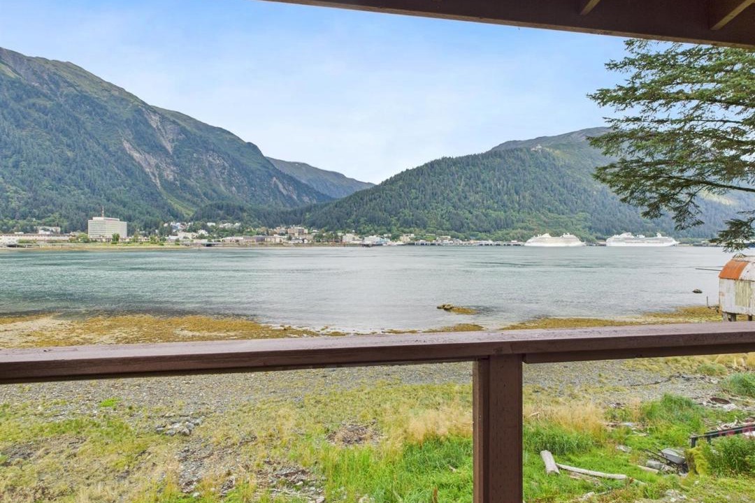 Photo of Others in West Juneau
