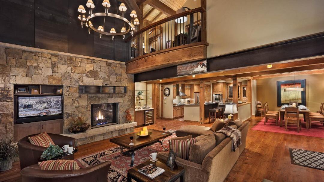 Photo of Others in Steamboat Springs