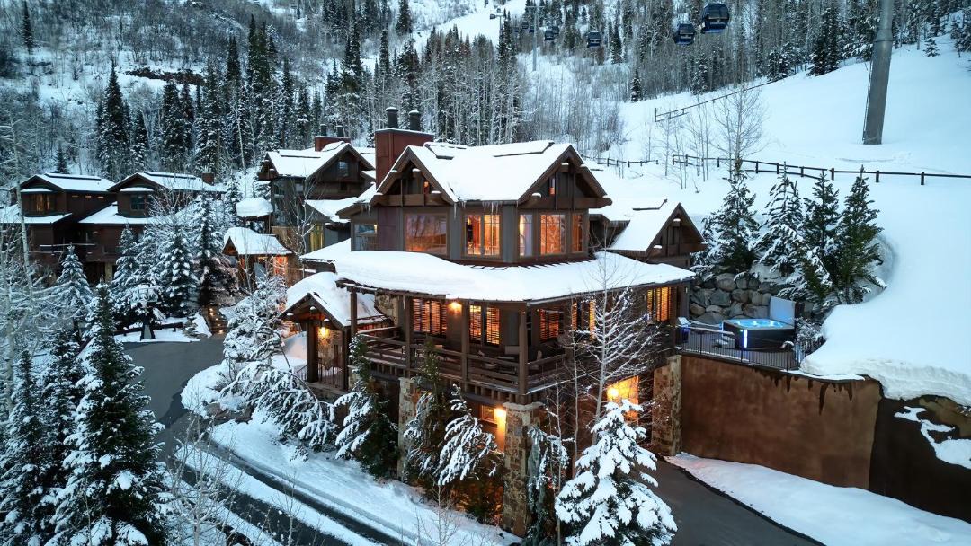 Photo of Others in Steamboat Springs