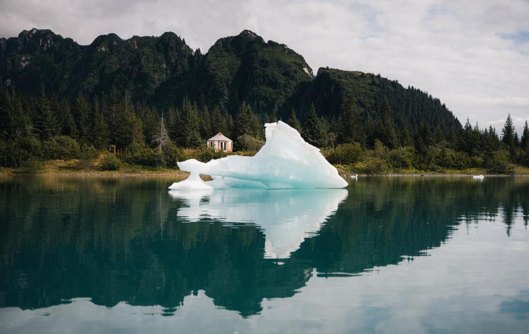 Photo of Others in Seward