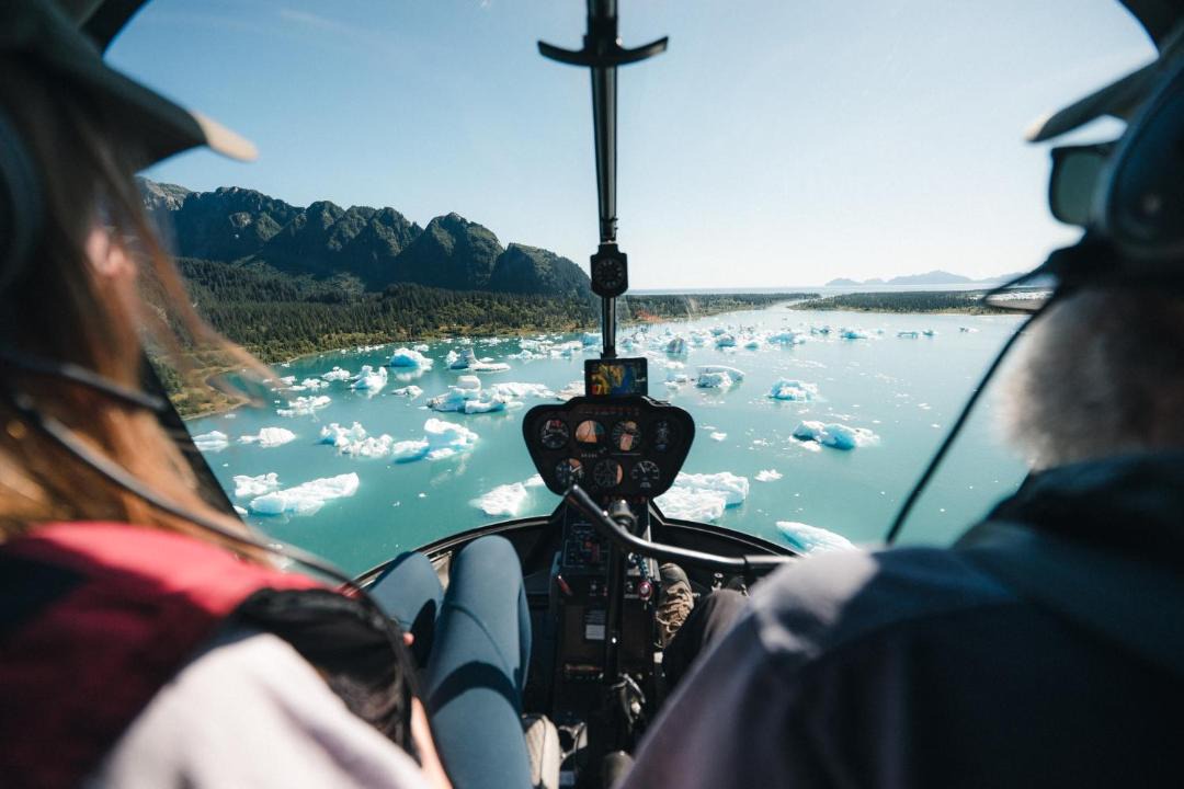 Photo of Others in Seward