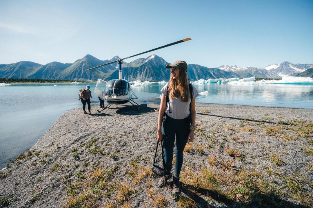 Photo of Others in Seward