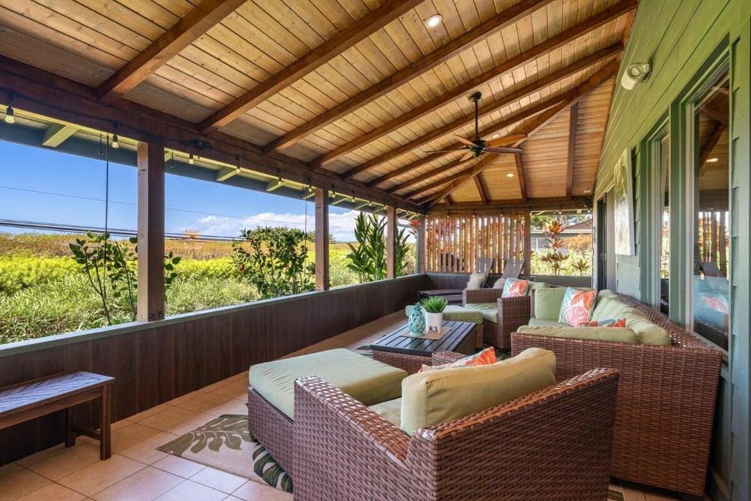 Photo of Others in Kaanapali
