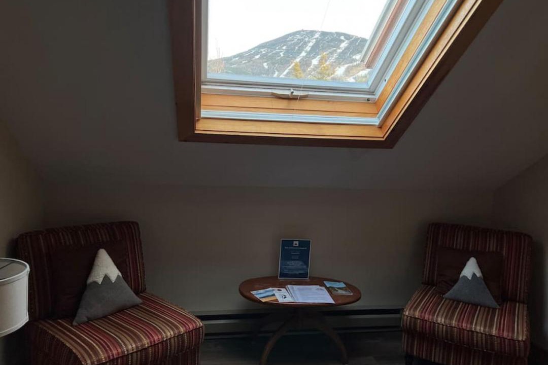 Photo of Others in Carrabassett Valley