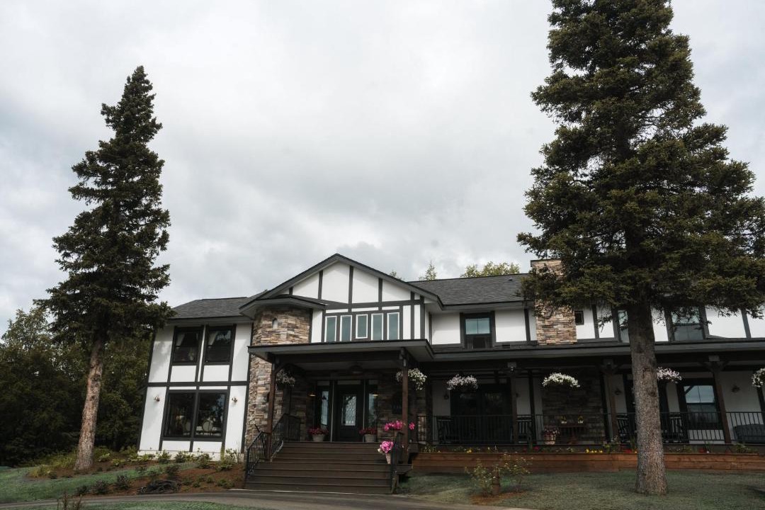 Photo of Others in Hillside East